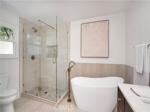 21301  Calle Recreo  , Lake Forest, CA