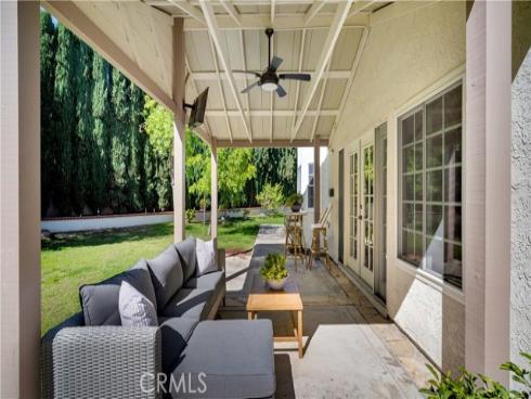 21301  Calle Recreo  , Lake Forest, CA