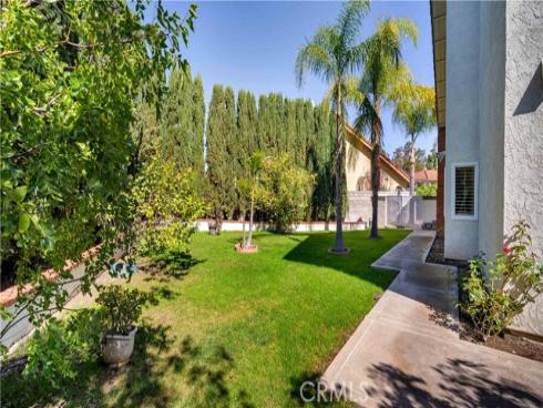 21301  Calle Recreo  , Lake Forest, CA