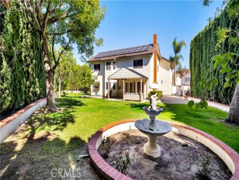 21301  Calle Recreo  , Lake Forest, CA