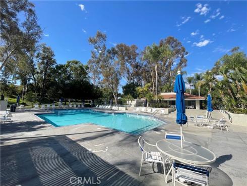 21301  Calle Recreo  , Lake Forest, CA
