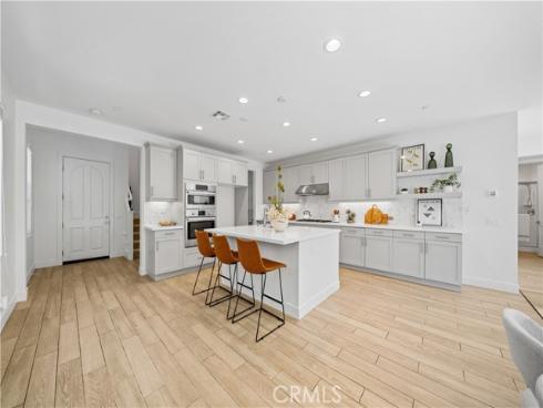 2218  Arroyo Trabuco  , Lake Forest, CA