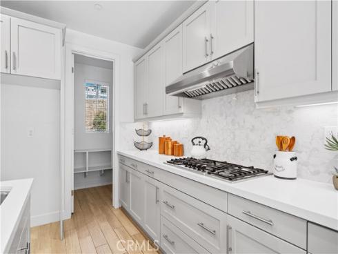 2218  Arroyo Trabuco  , Lake Forest, CA