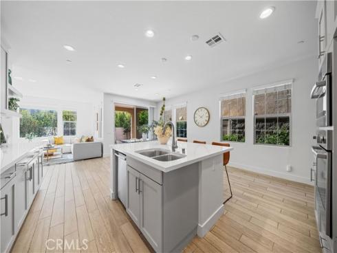 2218  Arroyo Trabuco  , Lake Forest, CA