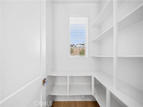 2218  Arroyo Trabuco  , Lake Forest, CA