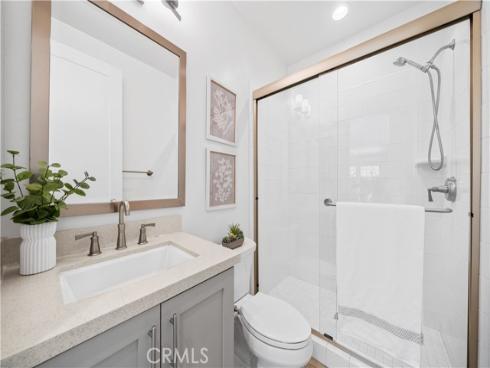 2218  Arroyo Trabuco  , Lake Forest, CA