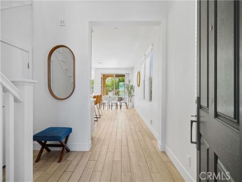 2218  Arroyo Trabuco  , Lake Forest, CA