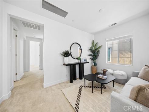 2218  Arroyo Trabuco  , Lake Forest, CA