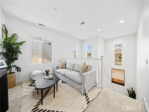 2218  Arroyo Trabuco  , Lake Forest, CA