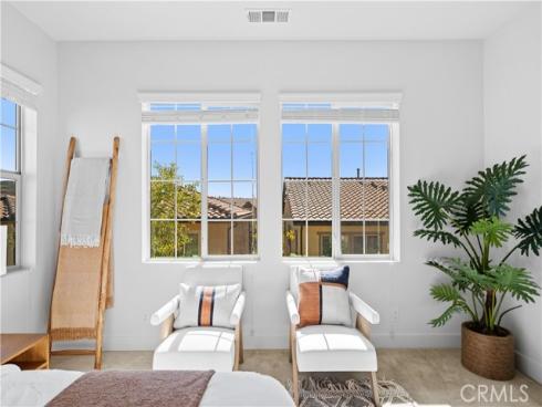 2218  Arroyo Trabuco  , Lake Forest, CA