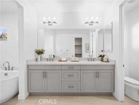 2218  Arroyo Trabuco  , Lake Forest, CA