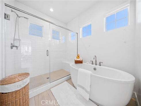 2218  Arroyo Trabuco  , Lake Forest, CA