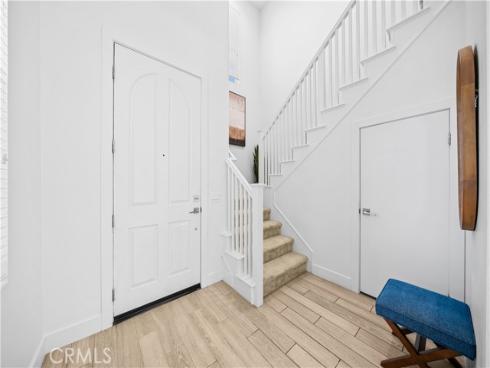 2218  Arroyo Trabuco  , Lake Forest, CA