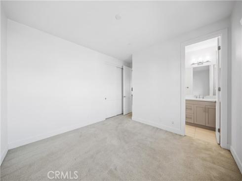 2218  Arroyo Trabuco  , Lake Forest, CA