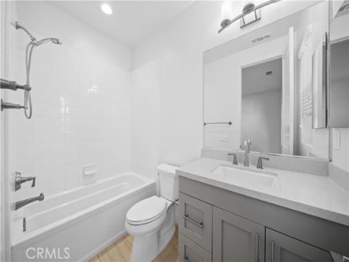 2218  Arroyo Trabuco  , Lake Forest, CA