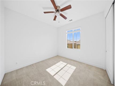 2218  Arroyo Trabuco  , Lake Forest, CA