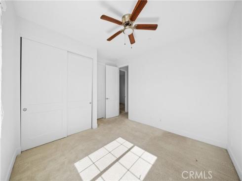 2218  Arroyo Trabuco  , Lake Forest, CA