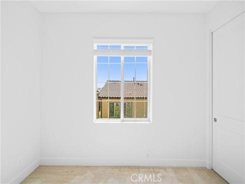 2218  Arroyo Trabuco  , Lake Forest, CA