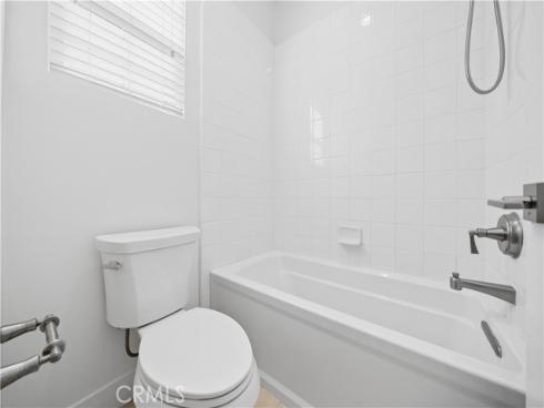 2218  Arroyo Trabuco  , Lake Forest, CA