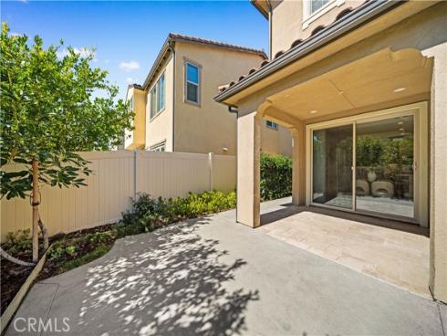 2218  Arroyo Trabuco  , Lake Forest, CA