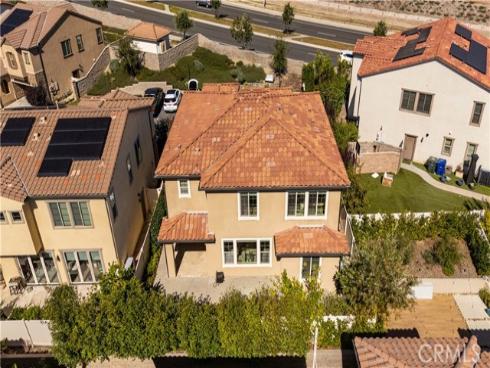 2218  Arroyo Trabuco  , Lake Forest, CA