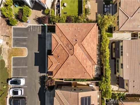 2218  Arroyo Trabuco  , Lake Forest, CA