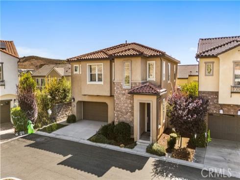 2218  Arroyo Trabuco  , Lake Forest, CA