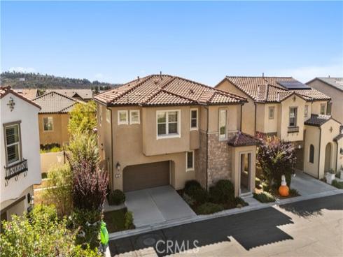 2218  Arroyo Trabuco  , Lake Forest, CA