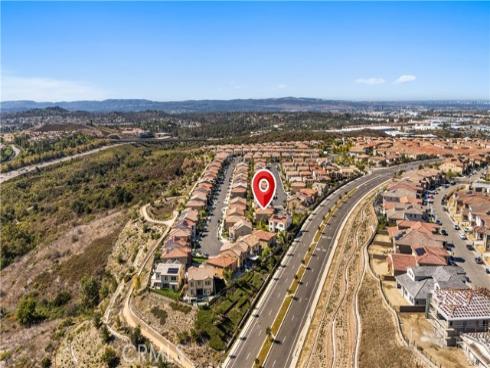 2218  Arroyo Trabuco  , Lake Forest, CA