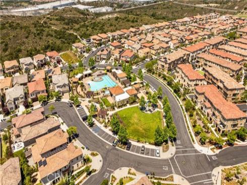 2218  Arroyo Trabuco  , Lake Forest, CA