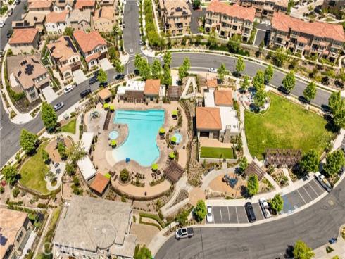 2218  Arroyo Trabuco  , Lake Forest, CA