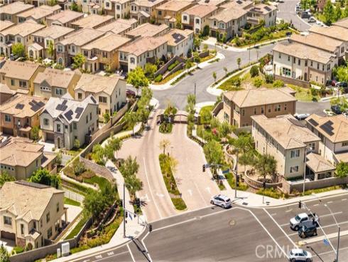 2218  Arroyo Trabuco  , Lake Forest, CA