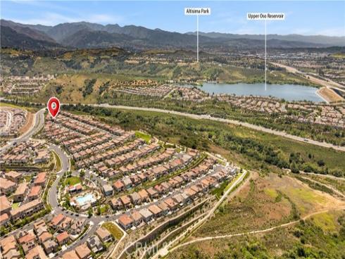 2218  Arroyo Trabuco  , Lake Forest, CA
