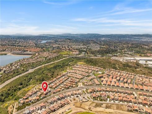 2218  Arroyo Trabuco  , Lake Forest, CA