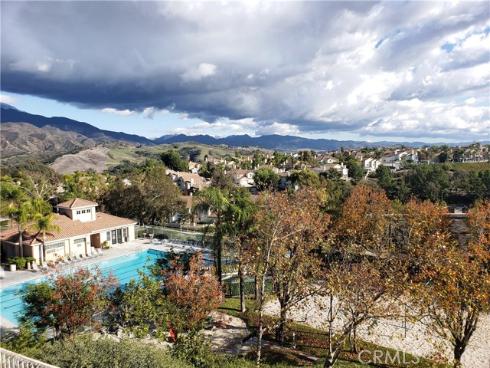 19322  Brushwood   Lane, Lake Forest, CA