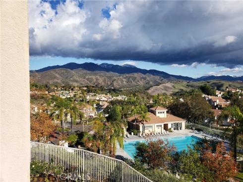 19322  Brushwood   Lane, Lake Forest, CA