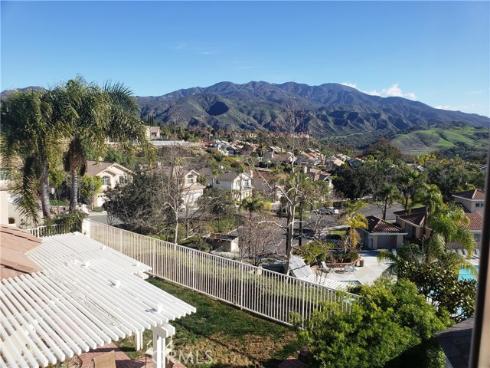 19322  Brushwood   Lane, Lake Forest, CA