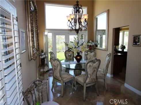 19322  Brushwood   Lane, Lake Forest, CA