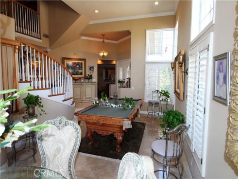 19322  Brushwood   Lane, Lake Forest, CA