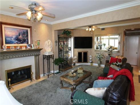 19322  Brushwood   Lane, Lake Forest, CA