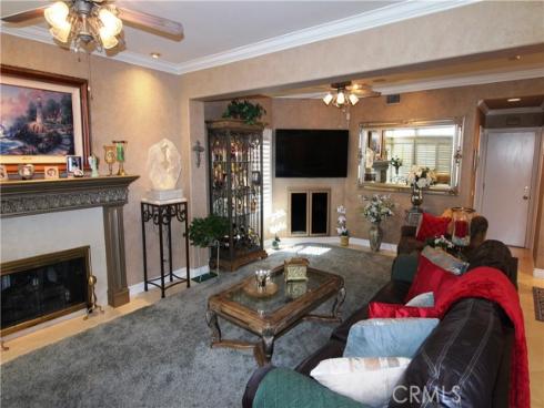 19322  Brushwood   Lane, Lake Forest, CA