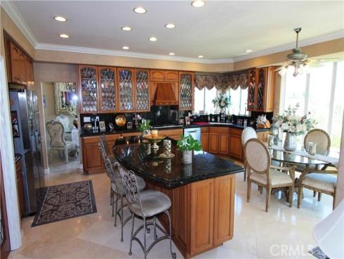 19322  Brushwood   Lane, Lake Forest, CA