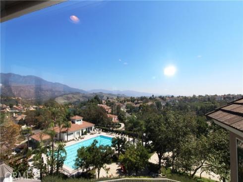 19322  Brushwood   Lane, Lake Forest, CA