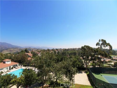 19322  Brushwood   Lane, Lake Forest, CA