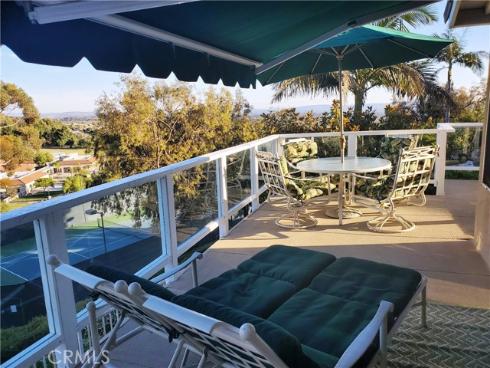 19322  Brushwood   Lane, Lake Forest, CA