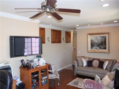 19322  Brushwood   Lane, Lake Forest, CA