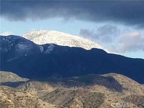 19322  Brushwood   Lane, Lake Forest, CA