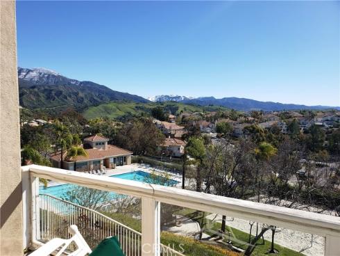 19322  Brushwood   Lane, Lake Forest, CA