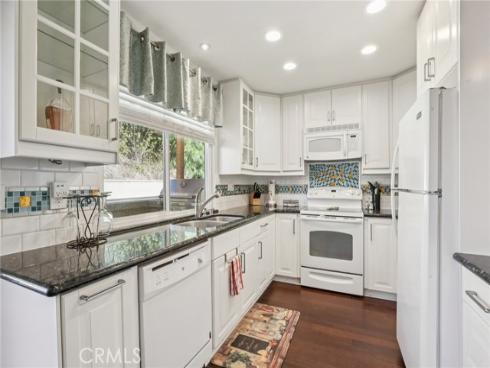 27191  Valleymont  , Lake Forest, CA