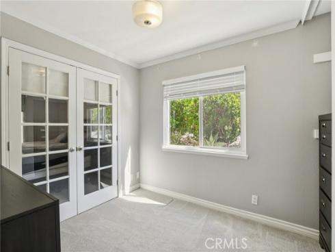 27191  Valleymont  , Lake Forest, CA